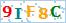 Click Refresh verification code