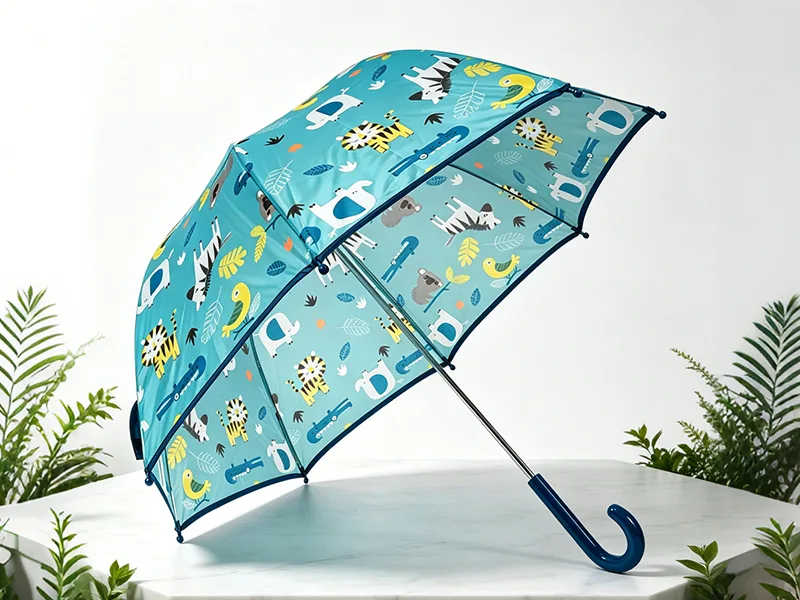 Parapluie Enfant